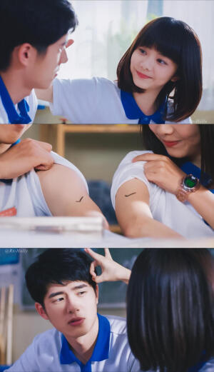 ෆ ℒฺℴฺνℯฺ ෆ