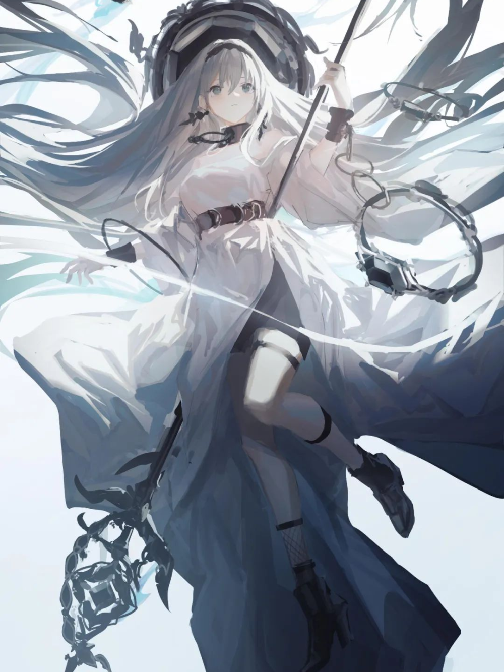 画师：LM7
