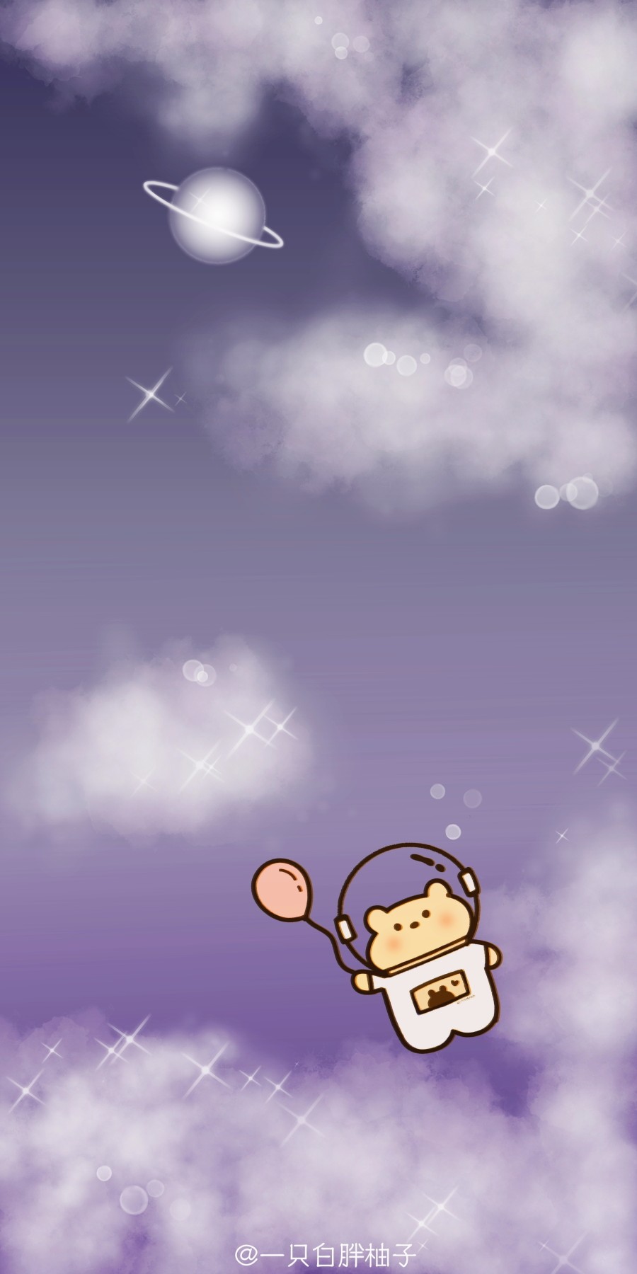 一只白胖柚子 - 堆糖,美图壁纸兴趣社区
