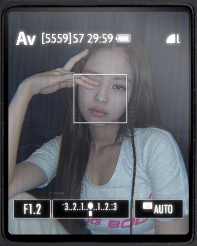 Blackpink Jennie