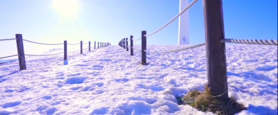 原截宋允纾
文星伊 //泡芙
要一起去看雪吗？