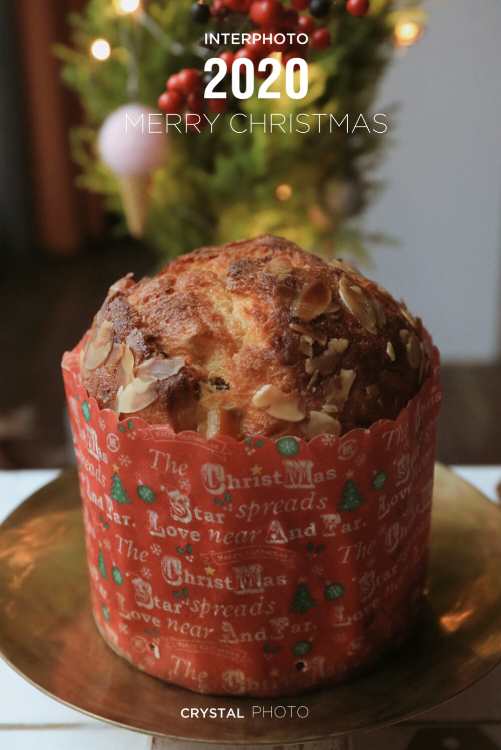 #日常[超话]##美食##圣诞##早餐[超话]#
好吃的潘娜托尼Panettone
好喝的肉桂奶茶
圣诞马上来了[圣诞袜] ​​​