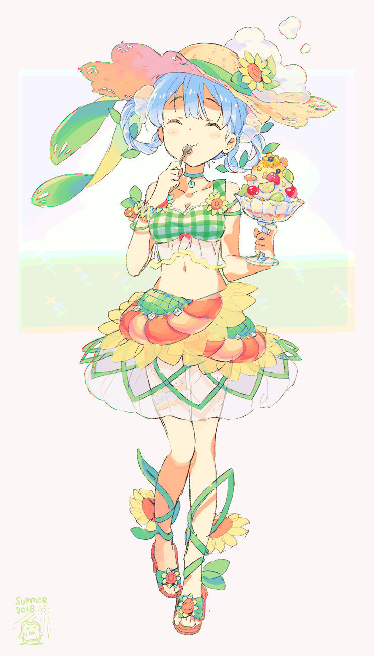 しょくぱん ​​​