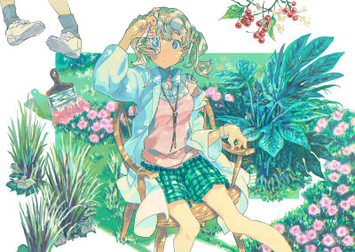 しょくぱん ​​​