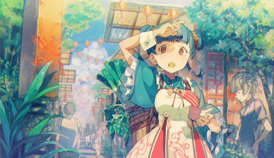 しょくぱん ​​​