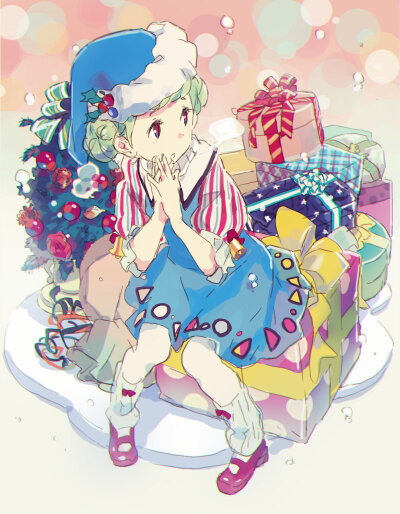 しょくぱん ​​​