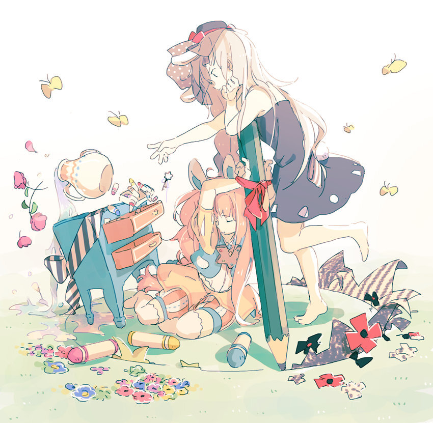 しょくぱん ​​​