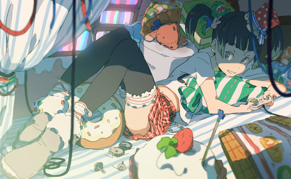 しょくぱん ​​​