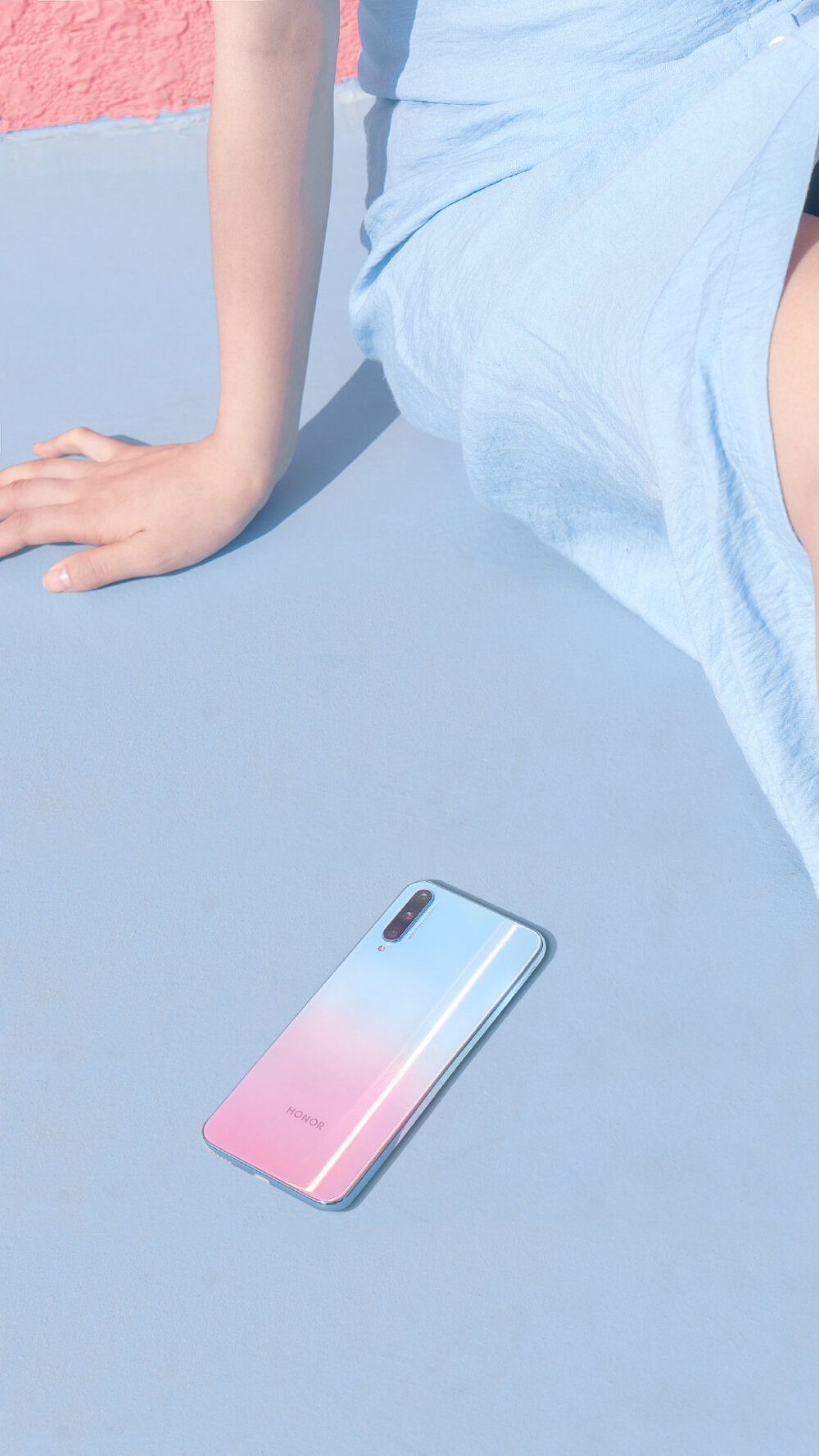 cr.尼脑子瓦特啦