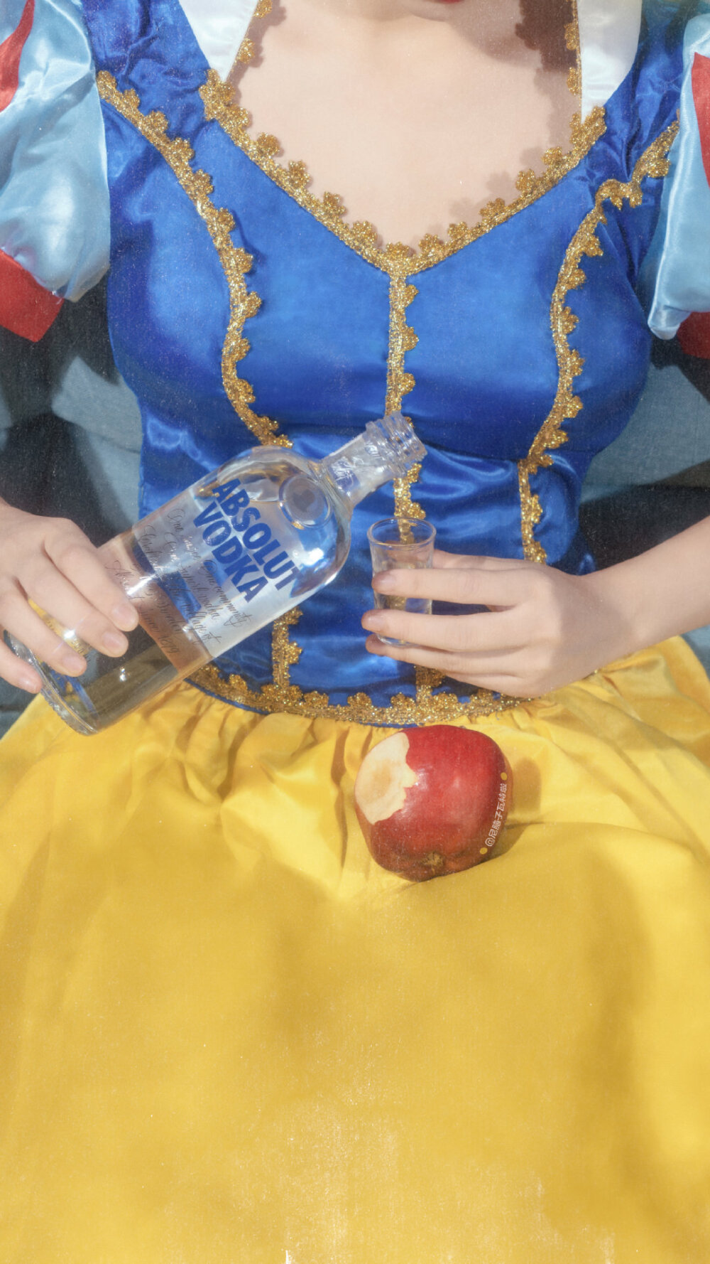 -.尼脑子瓦特啦