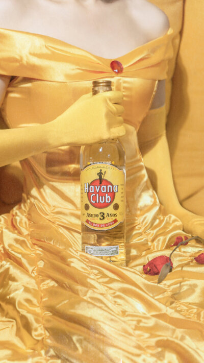 -.尼脑子瓦特啦