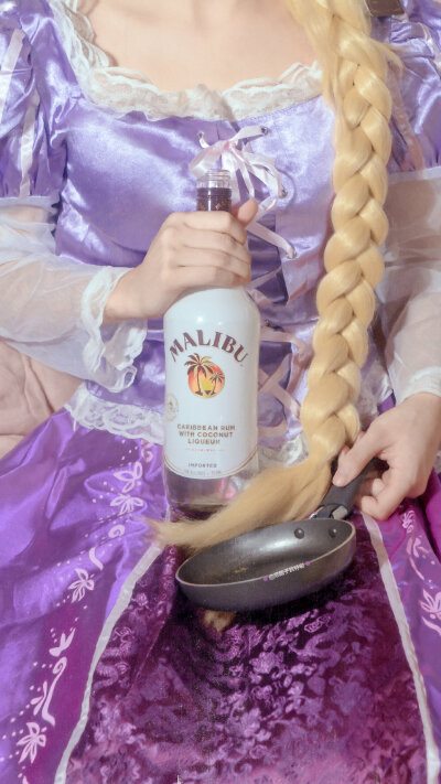 -.尼脑子瓦特啦