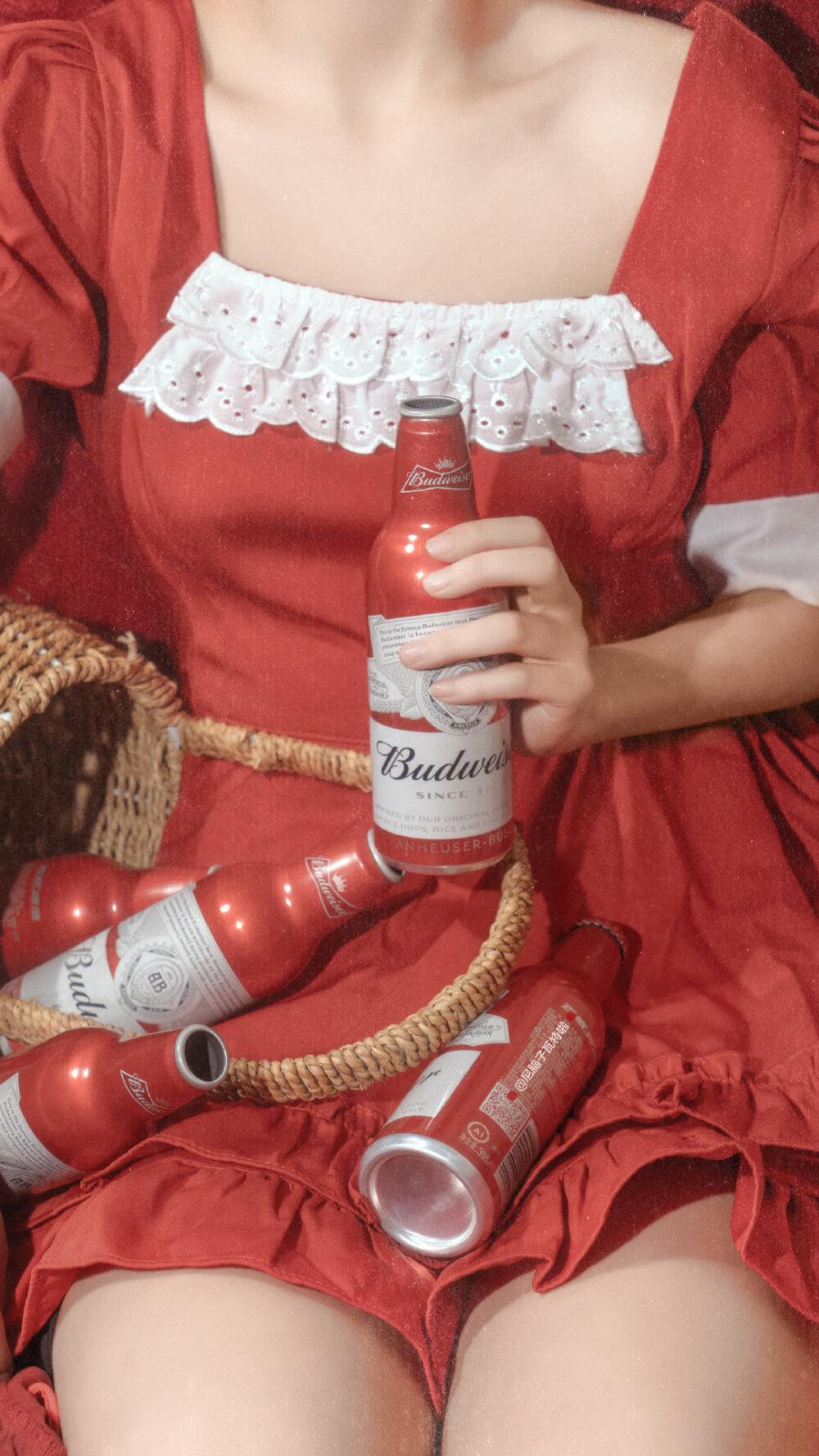 -.尼脑子瓦特啦