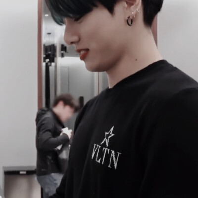 Jung Kook.ɔ: