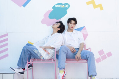 2wish