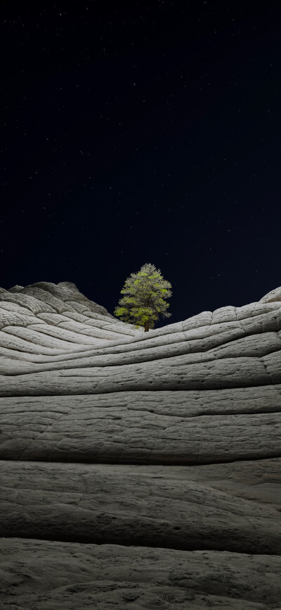 高清风景壁纸