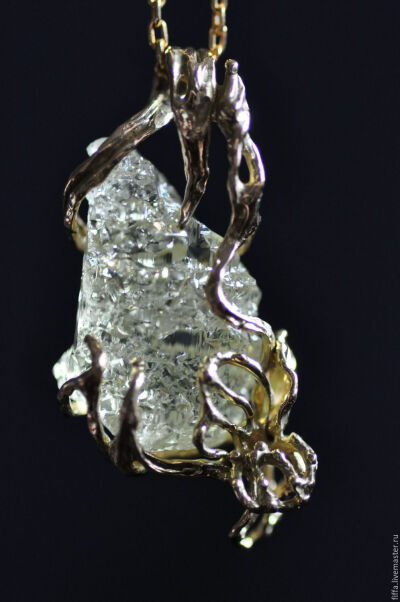 首饰，手工饰品