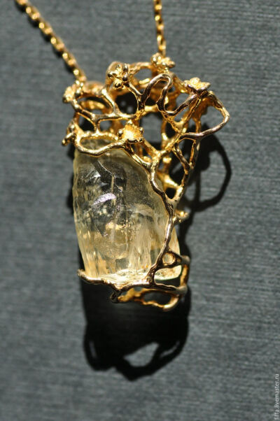 首饰，手工饰品