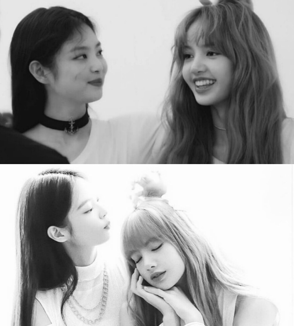 jenlisa