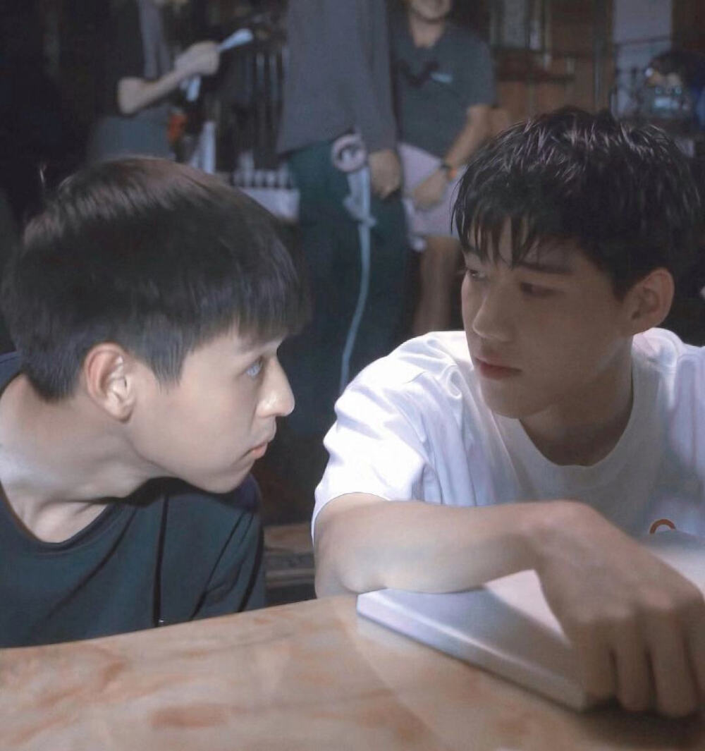 他泰cp/bkpp/bounpream