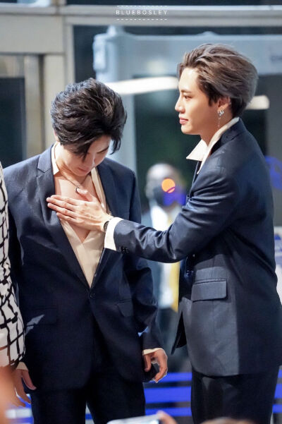 他泰cp/bkpp/bounpream