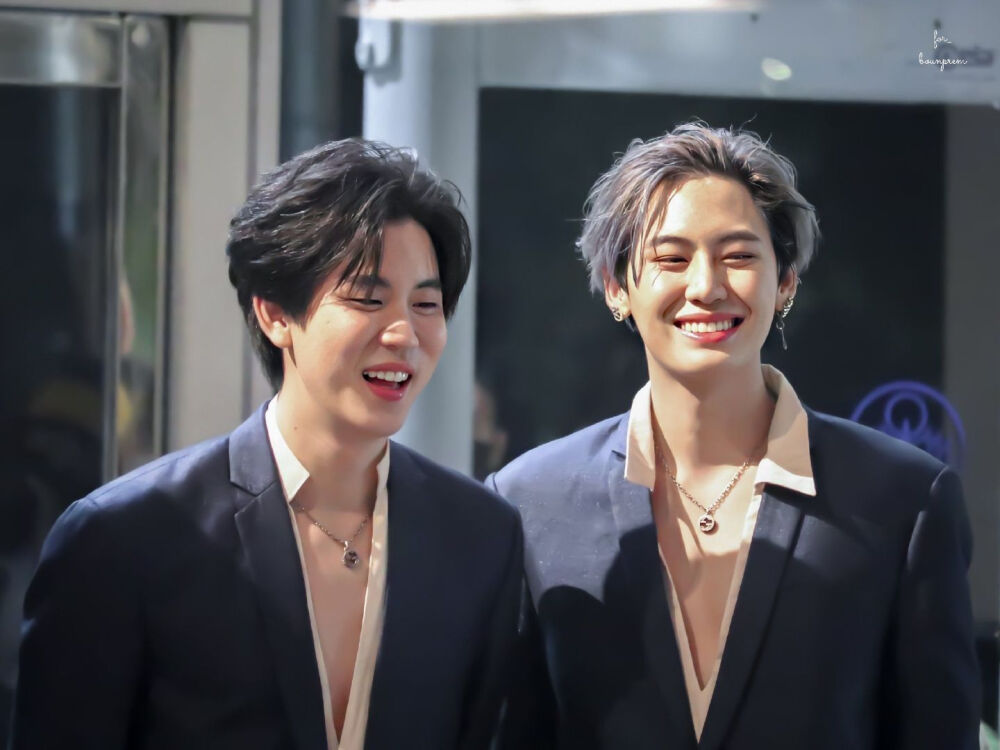 他泰cp/bkpp/bounpream