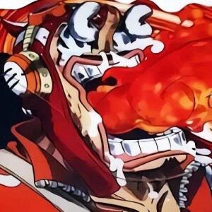 海贼王恶搞头像
乌索普
#艾尼路专属表情