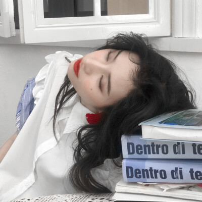 段小薇