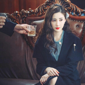 陈欣予