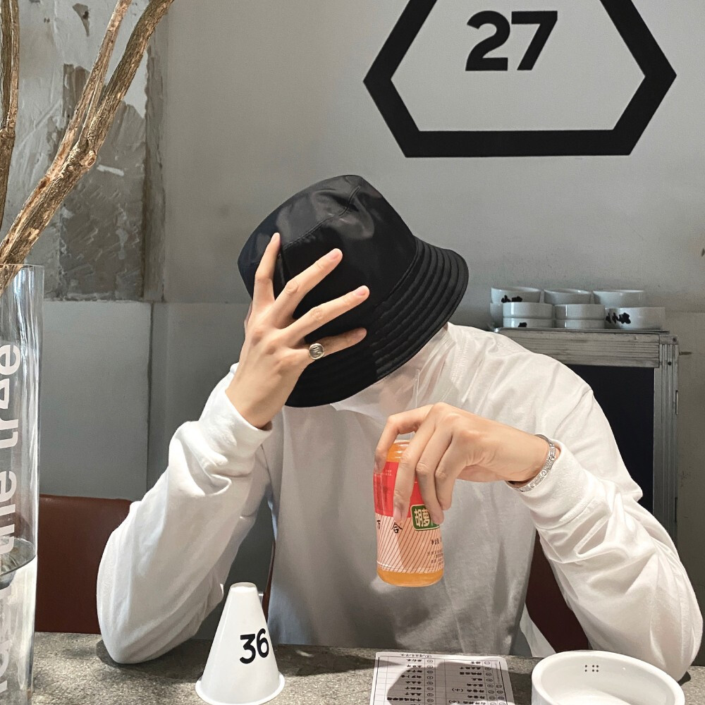 男生头像
三色堇儿/禁盗