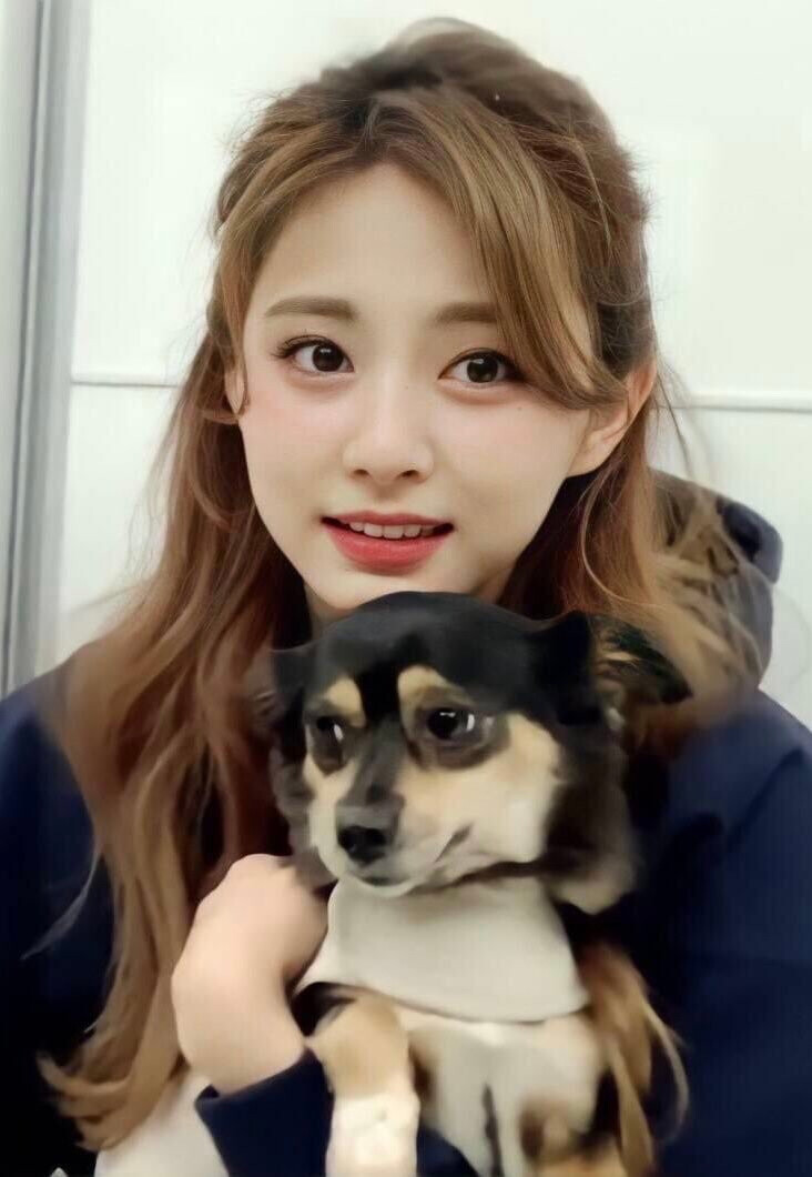 tzuyu