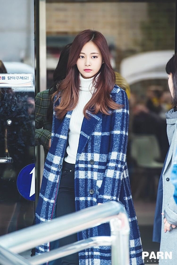 tzuyu