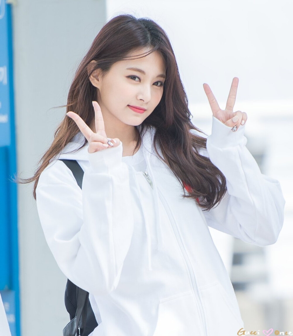 tzuyu