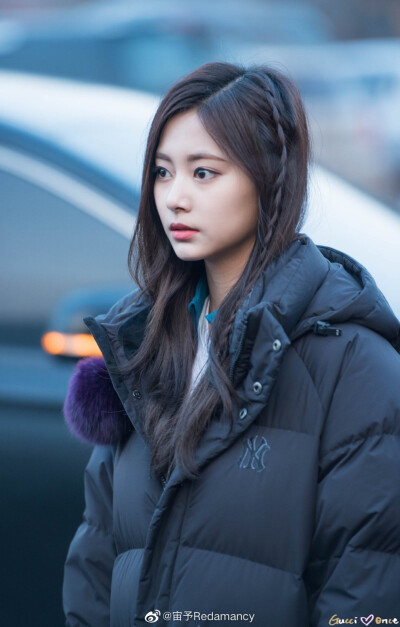 tzuyu