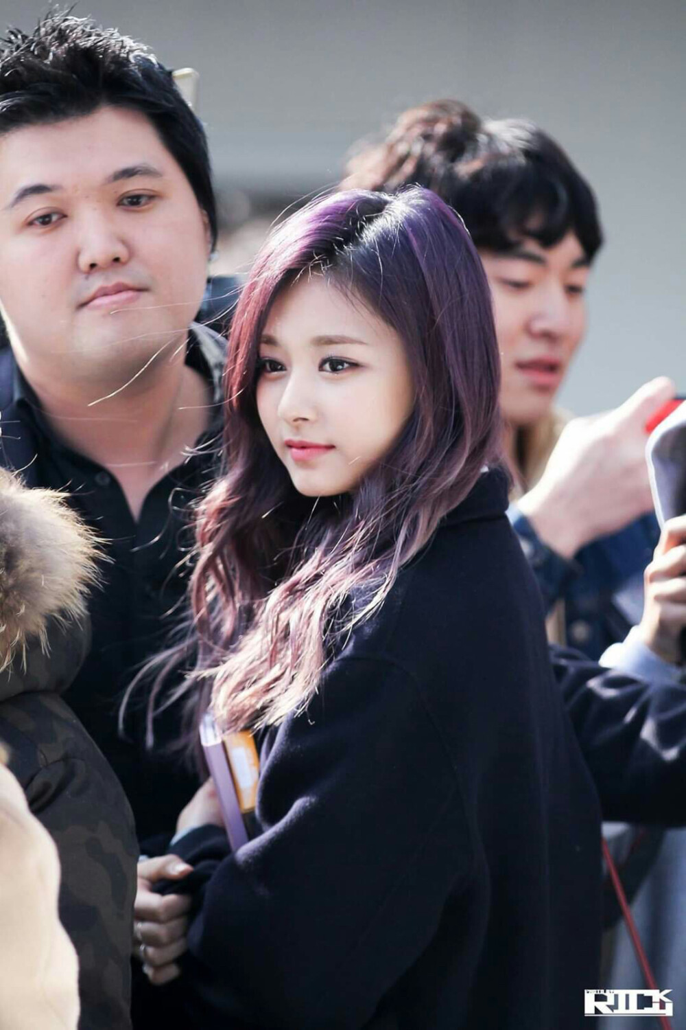 tzuyu