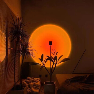 转载自网络