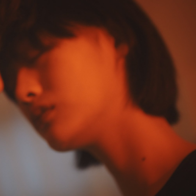契合灵魂
