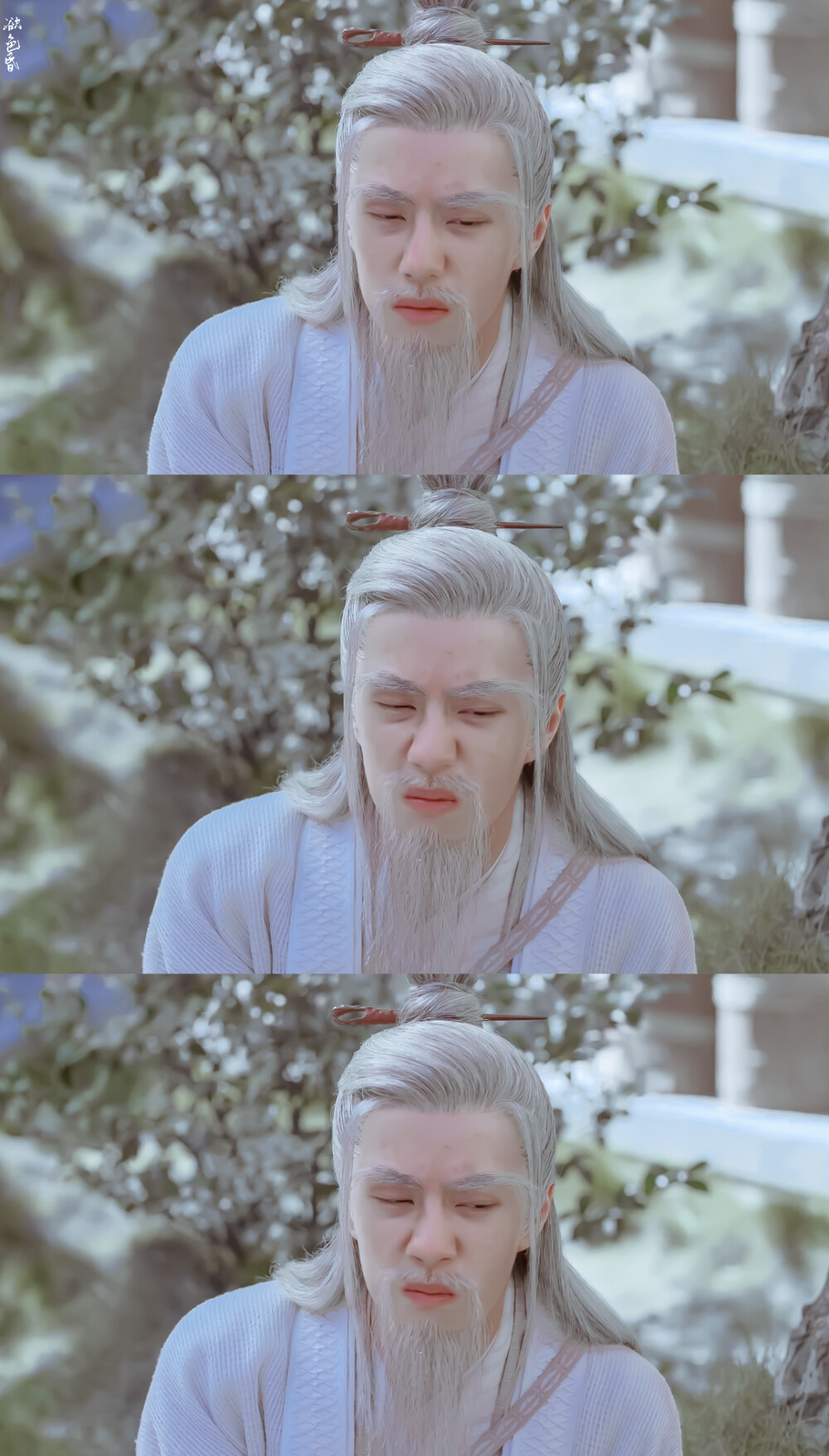 有翡谢允截修79俏皮千岁忧79crlogo