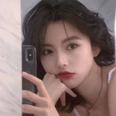 。