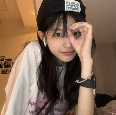 。