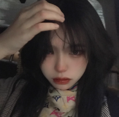 。