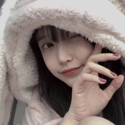 。