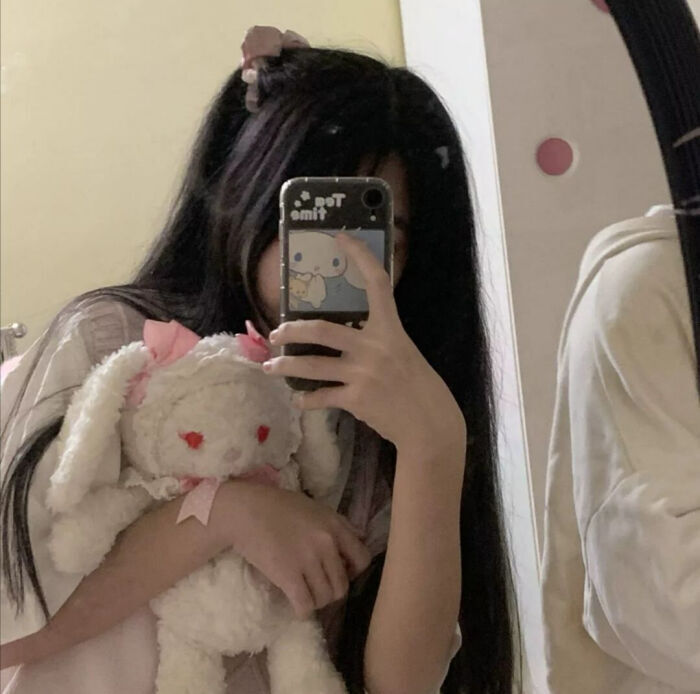 。