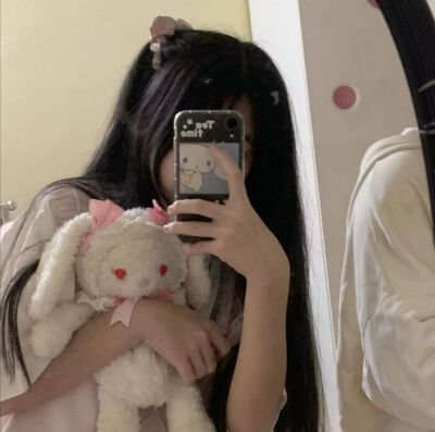 。