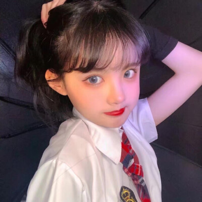 。