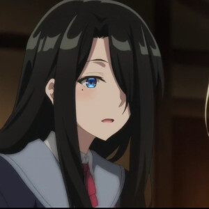 《魔女之旅》芙兰 自截自调禁二转 - 高清图片,堆糖,美图壁纸兴趣社区