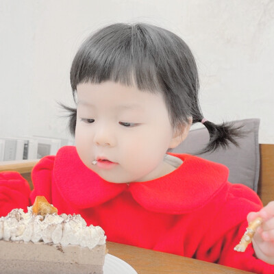 喜欢收藏关注 拿图点赞 二传注明初 口勿
堆糖内禁止二传我的头像
禁二改/盗图/引流