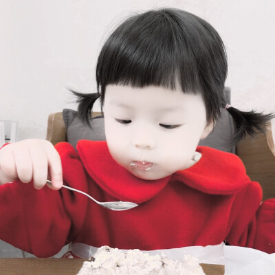 喜欢收藏关注 拿图点赞 二传注明初 口勿
堆糖内禁止二传我的头像
禁二改/盗图/引流