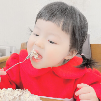 喜欢收藏关注 拿图点赞 二传注明初 口勿
堆糖内禁止二传我的头像
禁二改/盗图/引流