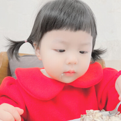 喜欢收藏关注 拿图点赞 二传注明初 口勿
堆糖内禁止二传我的头像
禁二改/盗图/引流